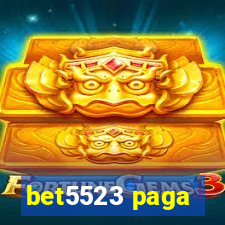 bet5523 paga